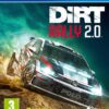 dirt rally 2 0 pc ps4 xone 7b13bcee