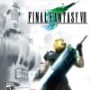 ff7 ps 1639014640194