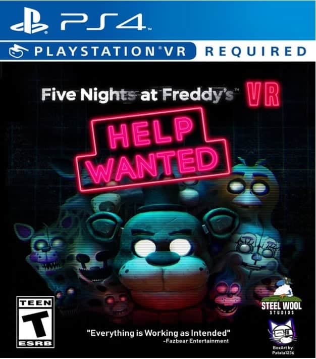 help-wanted.jpg help wanted