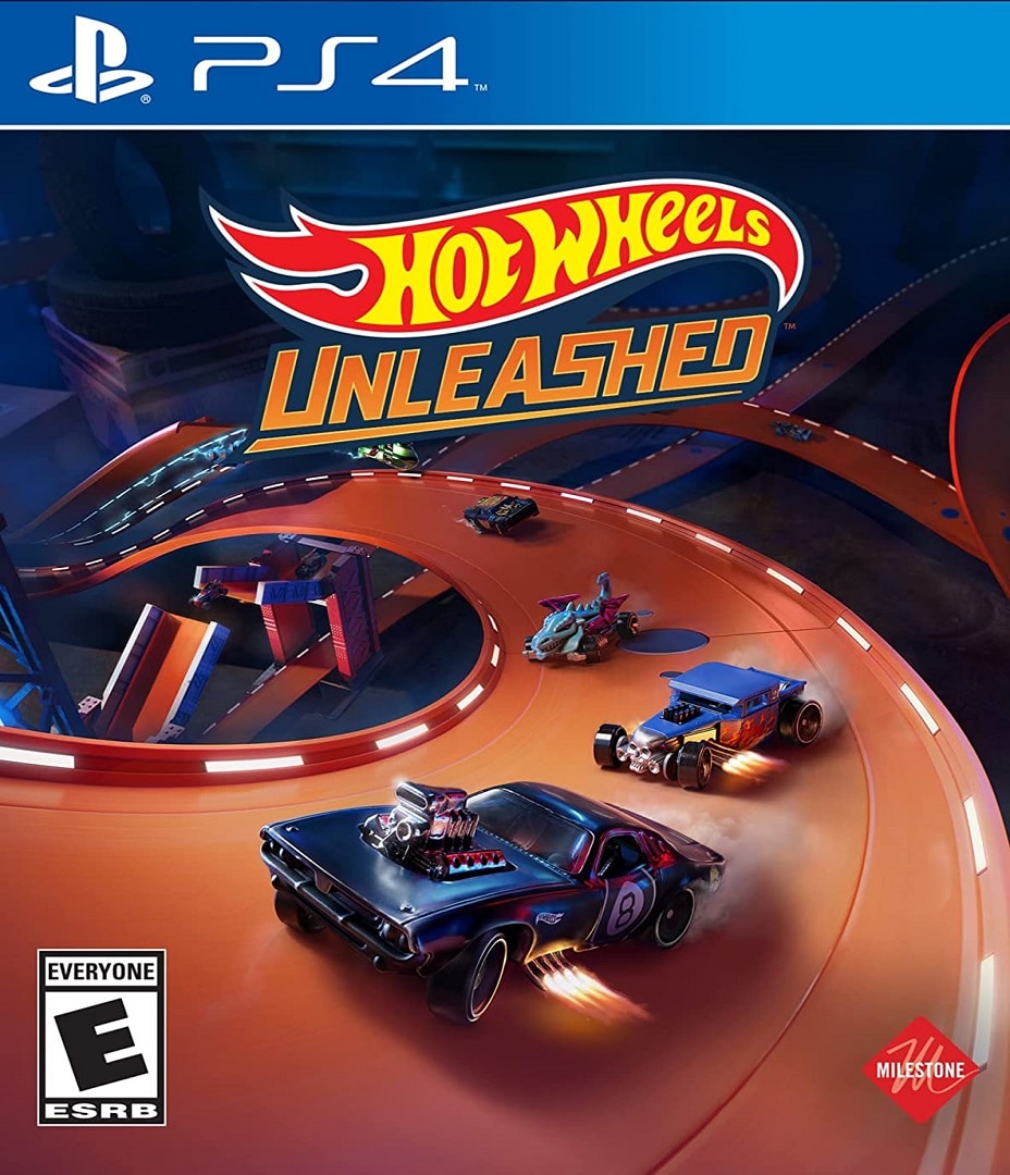hot-wheels-unleashed.jpg hot wheels unleashed