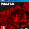 mafia trilogy