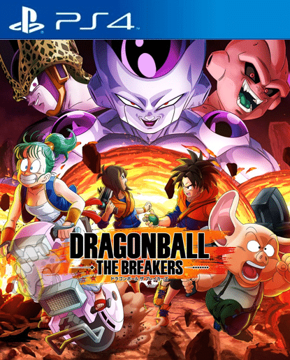 portada-ps4.png portada ps4