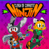 Ninjin: Clash of Carrots PS4