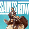 saints row ps4