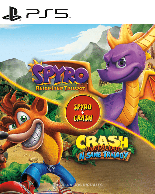 spyro-crash-remastered-game-ps5.png spyro crash remastered game ps5
