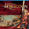 THE LEGEND OF DRADOON PS4