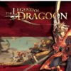 the legend of dragon PS5