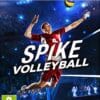 Spike Volleyball PS5 1 voleee