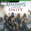 ASSASINS CREED UNITY XBOX SERIES X|S 1 Assassing creed Unity Serie X S