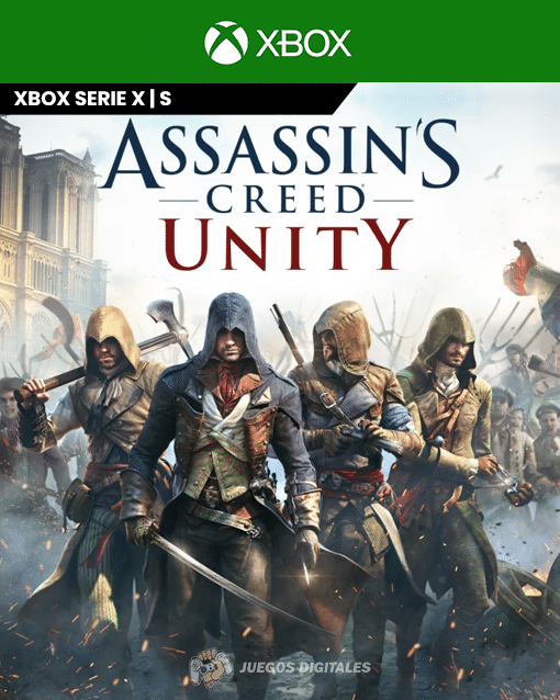 Assassing-creed-Unity-Serie-X-S.png Assassing creed Unity Serie X S