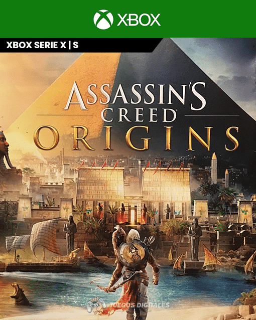 Assassing-creed-origins-Serie-X-S.png Assassing creed origins Serie X S