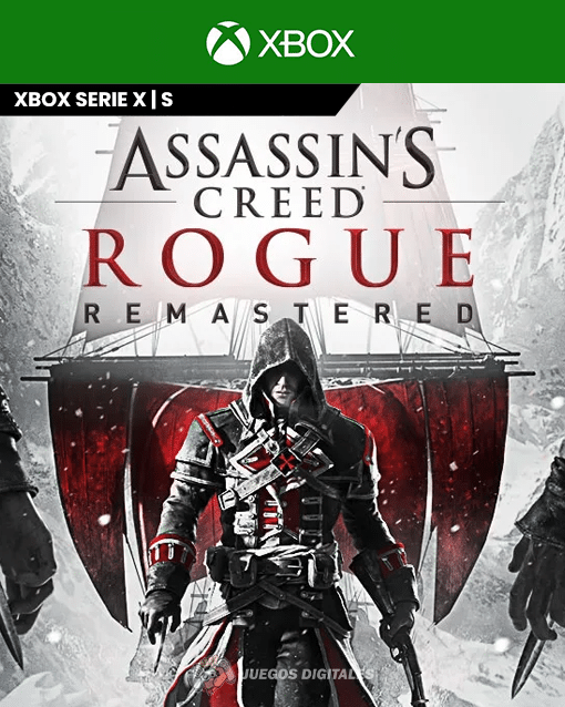Assassing-creed-rogue-remastered-Serie-X-S.png Assassing creed rogue remastered Serie X S