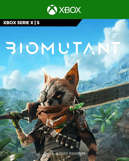Biomutant-Serie-X-S-1.png Biomutant Serie X S 1