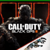 CALL OF DUTY BLACK OPS III- Zombies Chronicles Edition XBOX ONE 1 Call of Duty® Black Ops III Zombies Chronicles Edition Xbox One