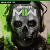 CALL OF DUTY MODERN WARFARE 2 XBOX SERIE X | S 1 Call of duty modern warfare 2 Serie X S