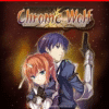 Chrome wolf NINTENDO