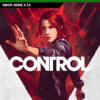 CONTROL XBOX SERIES X|S 1 Control Serie X S