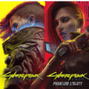 Cyberpunk 2077 phantom liberty bundle ps5