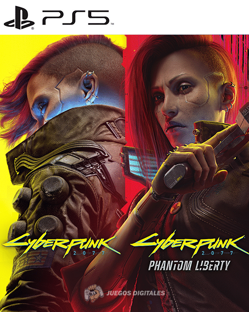 Cyberpunk-2077-phantom-liberty-bundle-ps5.png Cyberpunk 2077 phantom liberty bundle ps5