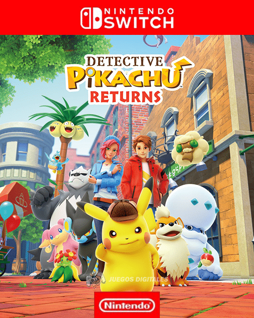 DETECTIVE-PIKACHU-RETURNS-NINTENDO.png DETECTIVE PIKACHU RETURNS NINTENDO