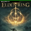 Elden Ring Serie X S