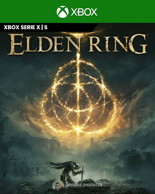 Elden-Ring-Serie-X-S.png Elden Ring Serie X S