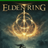 ELDEN RING XBOX ONE 1 Elden Ring Xbox One