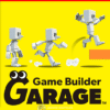 GAME BUILDER GARAGE - NINTENDO SWITCH 2 Game builder garage NINTENDO