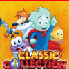 Humongous classic collection NINTENDO