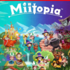 MIITOPIA - NINTENDO SWITCH 2 Miitopia NINTENDO