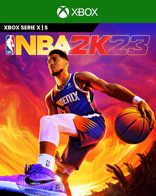 NBA-2k23-Serie-X-S.png NBA 2k23 Serie X S
