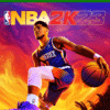 NBA 2K23 XBOX ONE 2 NBA 2k23 Xbox One