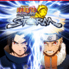 NARUTO ULTIMATE NINJA STORM NINTENDO SWITCH 2 Naruto Ultimate Ninja Storm Nintendo