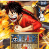 ONE PIECE PIRATE WARRIORS 3 PS5 1 ONE PICE PIRATE WARRIOI 3 PS5