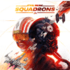 STAR WARS SQUADRONS PS5 2 STAR WARS SQUADRONS PS5