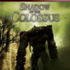 Shadow of the colossus PS3