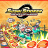SUSHI STRIKER THE WAY OF SUSHIDO - NINTENDO SWITCH 1 Sushi striker the way og sushido NINTENDO