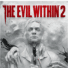 THE EVIL WITHIN 2 PS5 2 THE EVIL WITHIN 2 PS5