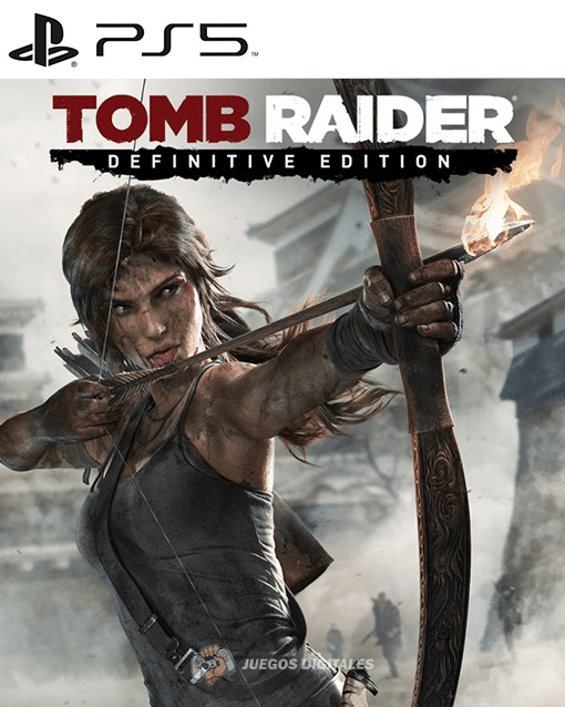 THE-TOMB-REIDER-DEFINITIVE-EDITION-PS5.png THE TOMB REIDER DEFINITIVE EDITION PS5