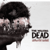 DEAD WALKING DEAD : THE TELLTALE DEFINITIVE SERIES PS5 2 The walking dead the telltale definituve series ps5 1