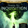 DRAGON AGE INQUISITION EDICIÓN JUEGO DEL AÑO PS5 2 dragon age inquisition edition juego del ano ps5