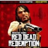 RED DEAD REDEMPTION PS5 2 1692382805 red dead redemption ps5 0