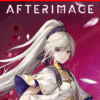 Afterimage NINTENDO