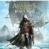 ASSASSINS CREED IV BLACK FLAG PS5 1 Assasins creed IV Black flag PS5
