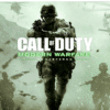 Call of duty modern warfare remastered PS5