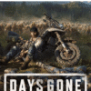 Days Gone PS5