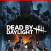DEAD BY DAYLIGHT – NINTENDO SWITCH 1 Dead by daylight NINTENDO