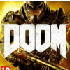 Doom PS5