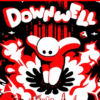 Downwell NINTENDO