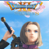 Dragon quest xi s echoes og an elusive PS4